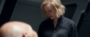extant_StarTrek_PIC_1x09-EtInArcadiaEgoPart1_01033.jpg