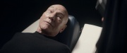 extant_StarTrek_PIC_1x09-EtInArcadiaEgoPart1_01037.jpg