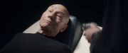 extant_StarTrek_PIC_1x09-EtInArcadiaEgoPart1_01038.jpg