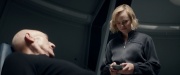 extant_StarTrek_PIC_1x09-EtInArcadiaEgoPart1_01040.jpg
