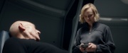 Filename=extant_StarTrek_PIC_1x09-EtInArcadiaEgoPart1_01041.jpg
Filesize=115KiB
Dimensions=1920x800
Date added=Mar 20, 2020 extant_StarTrek_PIC_1x09-EtInArcadiaEgoPart1_01041.jpg