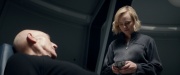 Filename=extant_StarTrek_PIC_1x09-EtInArcadiaEgoPart1_01043.jpg
Filesize=115KiB
Dimensions=1920x800
Date added=Mar 20, 2020 extant_StarTrek_PIC_1x09-EtInArcadiaEgoPart1_01043.jpg