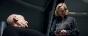 Filename=extant_StarTrek_PIC_1x09-EtInArcadiaEgoPart1_01044.jpg
Filesize=114KiB
Dimensions=1920x800
Date added=Mar 20, 2020 extant_StarTrek_PIC_1x09-EtInArcadiaEgoPart1_01044.jpg
