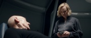 Filename=extant_StarTrek_PIC_1x09-EtInArcadiaEgoPart1_01045.jpg
Filesize=119KiB
Dimensions=1920x800
Date added=Mar 20, 2020 extant_StarTrek_PIC_1x09-EtInArcadiaEgoPart1_01045.jpg