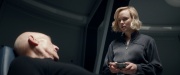 Filename=extant_StarTrek_PIC_1x09-EtInArcadiaEgoPart1_01047.jpg
Filesize=115KiB
Dimensions=1920x800
Date added=Mar 20, 2020 extant_StarTrek_PIC_1x09-EtInArcadiaEgoPart1_01047.jpg