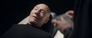 Filename=extant_StarTrek_PIC_1x09-EtInArcadiaEgoPart1_01050.jpg
Filesize=89KiB
Dimensions=1920x800
Date added=Mar 20, 2020 extant_StarTrek_PIC_1x09-EtInArcadiaEgoPart1_01050.jpg