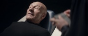 Filename=extant_StarTrek_PIC_1x09-EtInArcadiaEgoPart1_01051.jpg
Filesize=92KiB
Dimensions=1920x800
Date added=Mar 20, 2020 extant_StarTrek_PIC_1x09-EtInArcadiaEgoPart1_01051.jpg