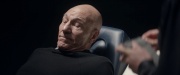 Filename=extant_StarTrek_PIC_1x09-EtInArcadiaEgoPart1_01053.jpg
Filesize=91KiB
Dimensions=1920x800
Date added=Mar 20, 2020 extant_StarTrek_PIC_1x09-EtInArcadiaEgoPart1_01053.jpg
