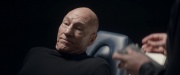 Filename=extant_StarTrek_PIC_1x09-EtInArcadiaEgoPart1_01054.jpg
Filesize=92KiB
Dimensions=1920x800
Date added=Mar 20, 2020 extant_StarTrek_PIC_1x09-EtInArcadiaEgoPart1_01054.jpg