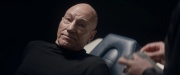 Filename=extant_StarTrek_PIC_1x09-EtInArcadiaEgoPart1_01055.jpg
Filesize=87KiB
Dimensions=1920x800
Date added=Mar 20, 2020 extant_StarTrek_PIC_1x09-EtInArcadiaEgoPart1_01055.jpg