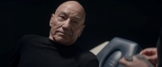 Filename=extant_StarTrek_PIC_1x09-EtInArcadiaEgoPart1_01056.jpg
Filesize=86KiB
Dimensions=1920x800
Date added=Mar 20, 2020 extant_StarTrek_PIC_1x09-EtInArcadiaEgoPart1_01056.jpg