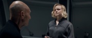 Filename=extant_StarTrek_PIC_1x09-EtInArcadiaEgoPart1_01062.jpg
Filesize=108KiB
Dimensions=1920x800
Date added=Mar 20, 2020 extant_StarTrek_PIC_1x09-EtInArcadiaEgoPart1_01062.jpg