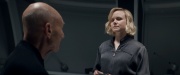 Filename=extant_StarTrek_PIC_1x09-EtInArcadiaEgoPart1_01063.jpg
Filesize=107KiB
Dimensions=1920x800
Date added=Mar 20, 2020 extant_StarTrek_PIC_1x09-EtInArcadiaEgoPart1_01063.jpg