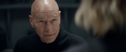 Filename=extant_StarTrek_PIC_1x09-EtInArcadiaEgoPart1_01065.jpg
Filesize=112KiB
Dimensions=1920x800
Date added=Mar 20, 2020 extant_StarTrek_PIC_1x09-EtInArcadiaEgoPart1_01065.jpg