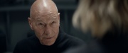 Filename=extant_StarTrek_PIC_1x09-EtInArcadiaEgoPart1_01066.jpg
Filesize=112KiB
Dimensions=1920x800
Date added=Mar 20, 2020 extant_StarTrek_PIC_1x09-EtInArcadiaEgoPart1_01066.jpg