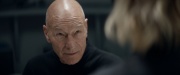 Filename=extant_StarTrek_PIC_1x09-EtInArcadiaEgoPart1_01067.jpg
Filesize=112KiB
Dimensions=1920x800
Date added=Mar 20, 2020 extant_StarTrek_PIC_1x09-EtInArcadiaEgoPart1_01067.jpg