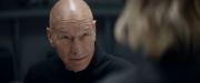 Filename=extant_StarTrek_PIC_1x09-EtInArcadiaEgoPart1_01068.jpg
Filesize=112KiB
Dimensions=1920x800
Date added=Mar 20, 2020 extant_StarTrek_PIC_1x09-EtInArcadiaEgoPart1_01068.jpg
