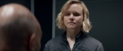 Filename=extant_StarTrek_PIC_1x09-EtInArcadiaEgoPart1_01069.jpg
Filesize=119KiB
Dimensions=1920x800
Date added=Mar 20, 2020 extant_StarTrek_PIC_1x09-EtInArcadiaEgoPart1_01069.jpg