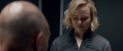 extant_StarTrek_PIC_1x09-EtInArcadiaEgoPart1_01074.jpg
