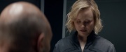 extant_StarTrek_PIC_1x09-EtInArcadiaEgoPart1_01075.jpg