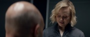 Filename=extant_StarTrek_PIC_1x09-EtInArcadiaEgoPart1_01077.jpg
Filesize=126KiB
Dimensions=1920x800
Date added=Mar 20, 2020 extant_StarTrek_PIC_1x09-EtInArcadiaEgoPart1_01077.jpg