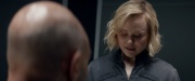 Filename=extant_StarTrek_PIC_1x09-EtInArcadiaEgoPart1_01078.jpg
Filesize=126KiB
Dimensions=1920x800
Date added=Mar 20, 2020 extant_StarTrek_PIC_1x09-EtInArcadiaEgoPart1_01078.jpg
