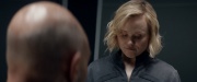 Filename=extant_StarTrek_PIC_1x09-EtInArcadiaEgoPart1_01079.jpg
Filesize=128KiB
Dimensions=1920x800
Date added=Mar 20, 2020 extant_StarTrek_PIC_1x09-EtInArcadiaEgoPart1_01079.jpg