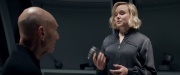 extant_StarTrek_PIC_1x09-EtInArcadiaEgoPart1_01081.jpg