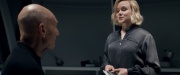 Filename=extant_StarTrek_PIC_1x09-EtInArcadiaEgoPart1_01082.jpg
Filesize=117KiB
Dimensions=1920x800
Date added=Mar 20, 2020 extant_StarTrek_PIC_1x09-EtInArcadiaEgoPart1_01082.jpg