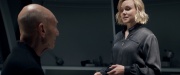 Filename=extant_StarTrek_PIC_1x09-EtInArcadiaEgoPart1_01083.jpg
Filesize=113KiB
Dimensions=1920x800
Date added=Mar 20, 2020 extant_StarTrek_PIC_1x09-EtInArcadiaEgoPart1_01083.jpg