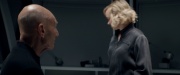 extant_StarTrek_PIC_1x09-EtInArcadiaEgoPart1_01084.jpg
