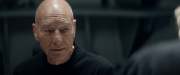 Filename=extant_StarTrek_PIC_1x09-EtInArcadiaEgoPart1_01085.jpg
Filesize=116KiB
Dimensions=1920x800
Date added=Mar 20, 2020 extant_StarTrek_PIC_1x09-EtInArcadiaEgoPart1_01085.jpg