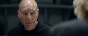 Filename=extant_StarTrek_PIC_1x09-EtInArcadiaEgoPart1_01086.jpg
Filesize=120KiB
Dimensions=1920x800
Date added=Mar 20, 2020 extant_StarTrek_PIC_1x09-EtInArcadiaEgoPart1_01086.jpg