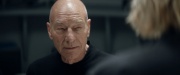 Filename=extant_StarTrek_PIC_1x09-EtInArcadiaEgoPart1_01087.jpg
Filesize=112KiB
Dimensions=1920x800
Date added=Mar 20, 2020 extant_StarTrek_PIC_1x09-EtInArcadiaEgoPart1_01087.jpg