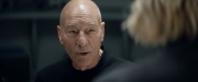 Filename=extant_StarTrek_PIC_1x09-EtInArcadiaEgoPart1_01088.jpg
Filesize=115KiB
Dimensions=1920x800
Date added=Mar 20, 2020 extant_StarTrek_PIC_1x09-EtInArcadiaEgoPart1_01088.jpg