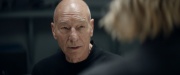 Filename=extant_StarTrek_PIC_1x09-EtInArcadiaEgoPart1_01089.jpg
Filesize=112KiB
Dimensions=1920x800
Date added=Mar 20, 2020 extant_StarTrek_PIC_1x09-EtInArcadiaEgoPart1_01089.jpg