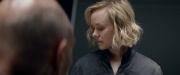 extant_StarTrek_PIC_1x09-EtInArcadiaEgoPart1_01091.jpg