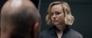 extant_StarTrek_PIC_1x09-EtInArcadiaEgoPart1_01093.jpg