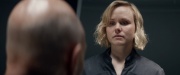 Filename=extant_StarTrek_PIC_1x09-EtInArcadiaEgoPart1_01100.jpg
Filesize=124KiB
Dimensions=1920x800
Date added=Mar 20, 2020 extant_StarTrek_PIC_1x09-EtInArcadiaEgoPart1_01100.jpg