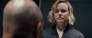 extant_StarTrek_PIC_1x09-EtInArcadiaEgoPart1_01102.jpg