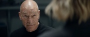 Filename=extant_StarTrek_PIC_1x09-EtInArcadiaEgoPart1_01104.jpg
Filesize=127KiB
Dimensions=1920x800
Date added=Mar 20, 2020 extant_StarTrek_PIC_1x09-EtInArcadiaEgoPart1_01104.jpg