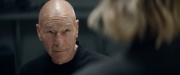 Filename=extant_StarTrek_PIC_1x09-EtInArcadiaEgoPart1_01105.jpg
Filesize=117KiB
Dimensions=1920x800
Date added=Mar 20, 2020 extant_StarTrek_PIC_1x09-EtInArcadiaEgoPart1_01105.jpg