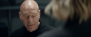 Filename=extant_StarTrek_PIC_1x09-EtInArcadiaEgoPart1_01106.jpg
Filesize=115KiB
Dimensions=1920x800
Date added=Mar 20, 2020 extant_StarTrek_PIC_1x09-EtInArcadiaEgoPart1_01106.jpg