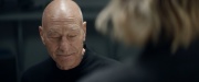 Filename=extant_StarTrek_PIC_1x09-EtInArcadiaEgoPart1_01107.jpg
Filesize=117KiB
Dimensions=1920x800
Date added=Mar 20, 2020 extant_StarTrek_PIC_1x09-EtInArcadiaEgoPart1_01107.jpg