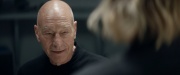 extant_StarTrek_PIC_1x09-EtInArcadiaEgoPart1_01109.jpg