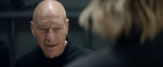 Filename=extant_StarTrek_PIC_1x09-EtInArcadiaEgoPart1_01110.jpg
Filesize=117KiB
Dimensions=1920x800
Date added=Mar 20, 2020 extant_StarTrek_PIC_1x09-EtInArcadiaEgoPart1_01110.jpg