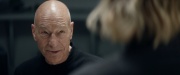 extant_StarTrek_PIC_1x09-EtInArcadiaEgoPart1_01111.jpg