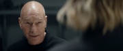Filename=extant_StarTrek_PIC_1x09-EtInArcadiaEgoPart1_01112.jpg
Filesize=121KiB
Dimensions=1920x800
Date added=Mar 20, 2020 extant_StarTrek_PIC_1x09-EtInArcadiaEgoPart1_01112.jpg