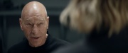 extant_StarTrek_PIC_1x09-EtInArcadiaEgoPart1_01113.jpg