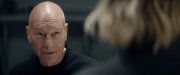 Filename=extant_StarTrek_PIC_1x09-EtInArcadiaEgoPart1_01114.jpg
Filesize=119KiB
Dimensions=1920x800
Date added=Mar 20, 2020 extant_StarTrek_PIC_1x09-EtInArcadiaEgoPart1_01114.jpg